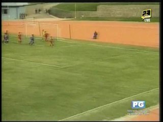 Tajiks snatch 1-0 halftime lead over PH Azkals