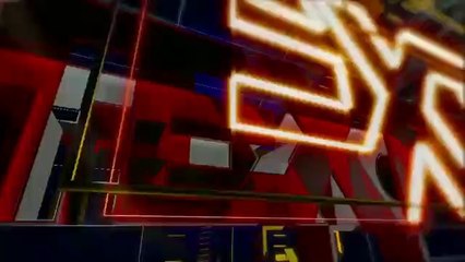 Texto y contesto: Puerto Rico Soberanía en pausa