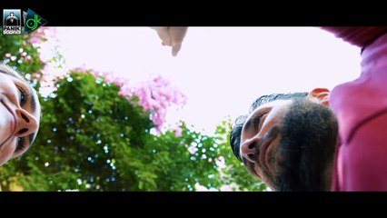 Γεωργία Νταγάκη - Ο Χορός Μου (Official Music Video)