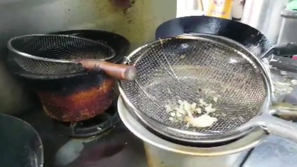 '마라탕' 음식점 등 37곳 식품위생법 위반 적발 / YTN