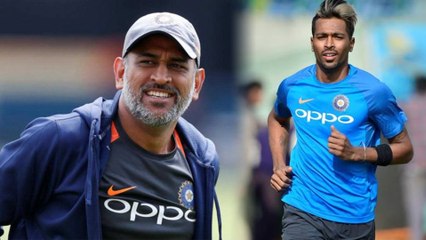 ಟೀ ಇಂಡಿಯಾ ಸೇರಿಕೊಂಡ 3 ಜನ ಕನ್ನಡಿಗರು..?