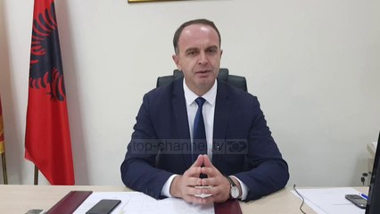 Tuzi, shqiptarët “zot” shtëpie/ Formohet administrata, i hapet rruga projekteve për komunën