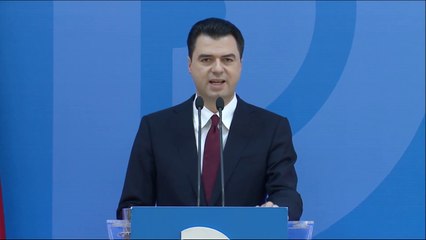 KONCESIONET, BASHA ÇDO VULË E RAMËS PËR TË VJEDHUR E GRABITUR