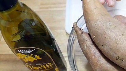 동두천출장타이OiOc7362c3210｛카톡BB5858｝ぱ동두천출장안@마ぱ동두천출장샵ぱ동두천출장맛사지 ぱ동두천출장걸썰 동두천출장걸가격 동두천출장러시아 동두천외국인후불출장업소 동두천24시출장마사지샵'예약♪▩▦