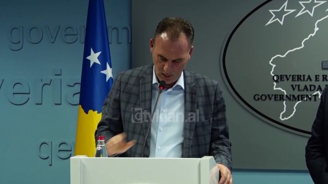 Thirrje Thaçit te shpalle daten e zgjedhjeve