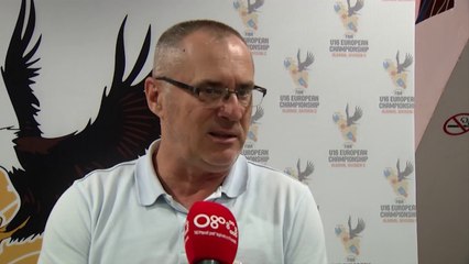 RTV Ora - Skandal te kombëtarja, Llazani: E paprecedent, duhet të paguajmë për të luajtur në shtëpi