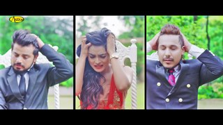 Abby Rabab ll Triangle ll (Full Video) Anand Music II New Punjabi Song 2019