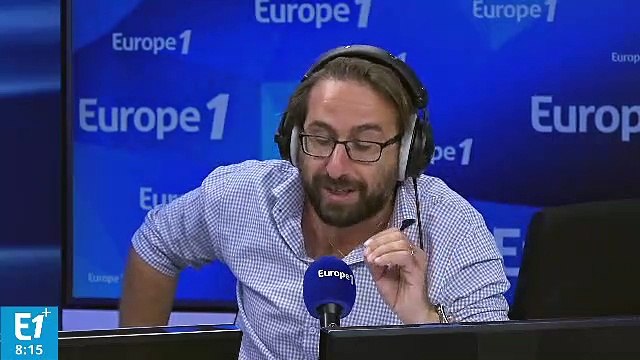 Ukraine : mettre fin à la guerre et à la corruption, les objectifs en partie trop ambitieux de Volodymyr Zelensky