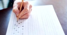 Bursluluk sınav sonuçları saat kaçta açıklanacak? MEB 2019 İOKBS sonuçları sorgula!