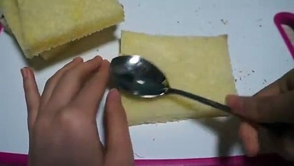 관악출장타이Ø7ØA7575A0062｛카톡DK654｝ぱ관악출장안@마ぱ관악출장샵ぱ관악출장맛사지 ぱ관악출장걸썰 관악출장걸가격 관악출장러시아 관악외국인후불출장업소 관악24시출장마사지샵'예약オカガ