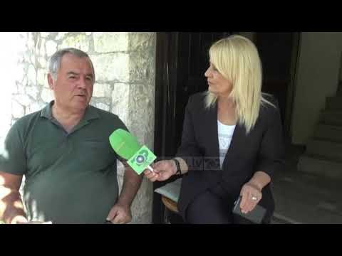 Mjeshtëri i gurit, trashëgimia nga gjyshërit dhe keqardhja që të rinjtë nuk po e mësojnë