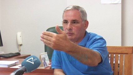 Tatimet “i qepen” kuponit, deklarim në kohë reale - News, Lajme - Vizion Plus