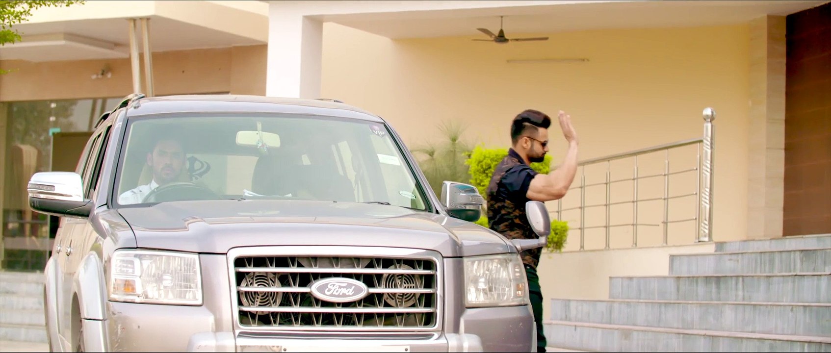 Sohan Shankar || Dil Naal Khedi || (Full Video) Anand Music II New Punjabi Song 2019