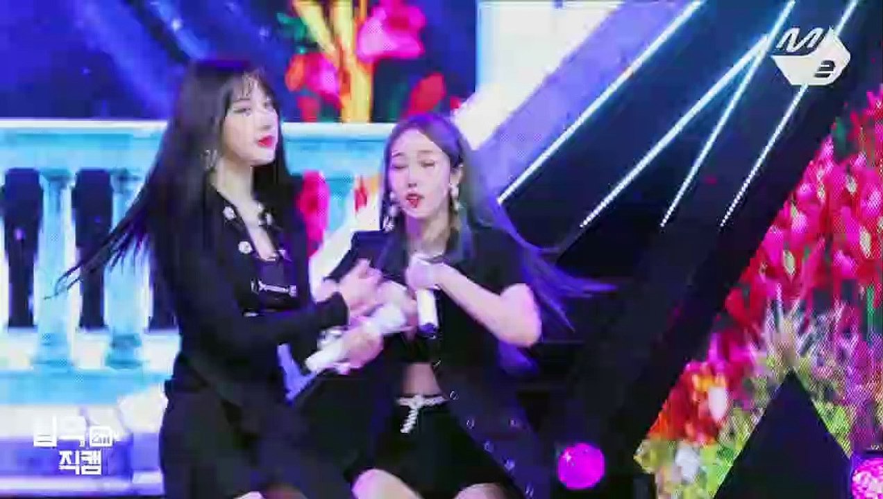 강원도출장안마 -후불100%ョØ1ØE6588E2354｛카톡WW25｝ 강원도전지역출장안마 강원도오피걸 강원도출장마사지 강원도안마 강원도출장마사지 강원도콜걸샵≫√▼
