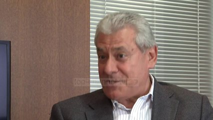 Po vjen Olivewood, Qipro po rivalizon Hollywood-in