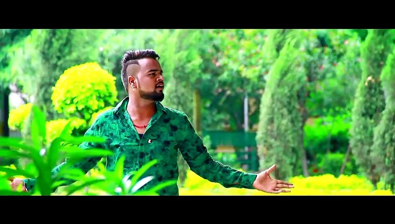 Jeet | True Love | Anand Music | New Punjabi Song 2017