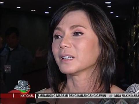 Hollywood mourns death of Amy Winehouse