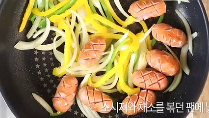 연천출장안마 -후불100%ョOiOy7685y6221｛카톡MGM1472｝ 연천전지역출장안마 연천오피걸 연천출장마사지 연천안마 연천출장마사지 연천콜걸샵сту