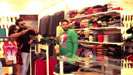 Amrit Khosa || Kharche || (Full Video) Anand Music II New Punjabi Song 2019