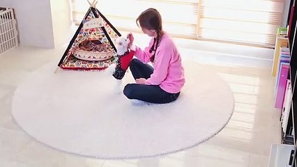 김제출장타이OiOc7685c6221｛카톡MGM1472｝ぱ김제출장안@마ぱ김제출장샵ぱ김제출장맛사지 ぱ김제출장걸썰 김제출장걸가격 김제출장러시아 김제외국인후불출장업소 김제24시출장마사지샵'예약♪∀