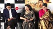 Akshay Kumar INSULTED Priyanka Chopra as SHE DIDN'T HELP ASSAM Flood SURVIVOR'S