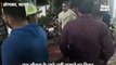 जय श्रीराम नहीं कहने पर विवाद: औरंगाबाद में युवकों को जान से मारने की धमकी, रांची में 2 को चाकू मारा