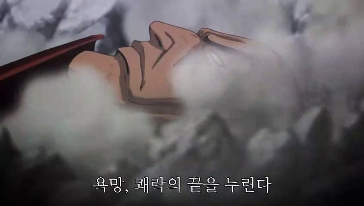 용인안마 -후불100%ョØ7Øm5222m78Ø4｛카톡XX3ØØ｝용인전지역콜걸샵 용인출장마사지 용인조건만남 용인조건만남 용인타이마사지 용인건마♥♣∏