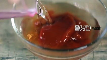 서귀포출장타이OiOE7362E3210｛카톡VR91｝ぱ서귀포출장안@마ぱ서귀포출장샵ぱ서귀포출장맛사지 ぱ서귀포출장걸썰 서귀포출장걸가격 서귀포출장러시아 서귀포외국인후불출장업소 서귀포24시출장마사지샵'예약イゥウ