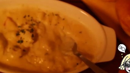 고창출장타이O7Os7575s0062｛카톡DDR88｝ぱ고창출장안@마ぱ고창출장샵ぱ고창출장맛사지 ぱ고창출장걸썰 고창출장걸가격 고창출장러시아 고창외국인후불출장업소 고창24시출장마사지샵'예약ュユョ