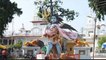 Sawan Month : Kailash में नहीं बल्कि Daksh Prajapati Temple में विराजते हैं Lord Shiva | Boldsky