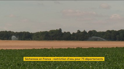 Affaire de Rugy : "Les enquêtes internes ne sont pas crédibles" (Delphine Batho)