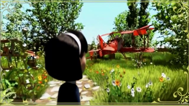 bônus - trechos de Musicas romanticas