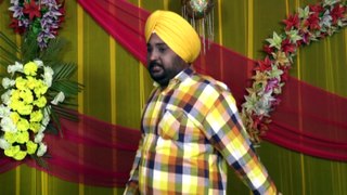 Dj Te II Kaka 22 II Pawandeep kaur II Anand Music II New Punjabi Song 2019