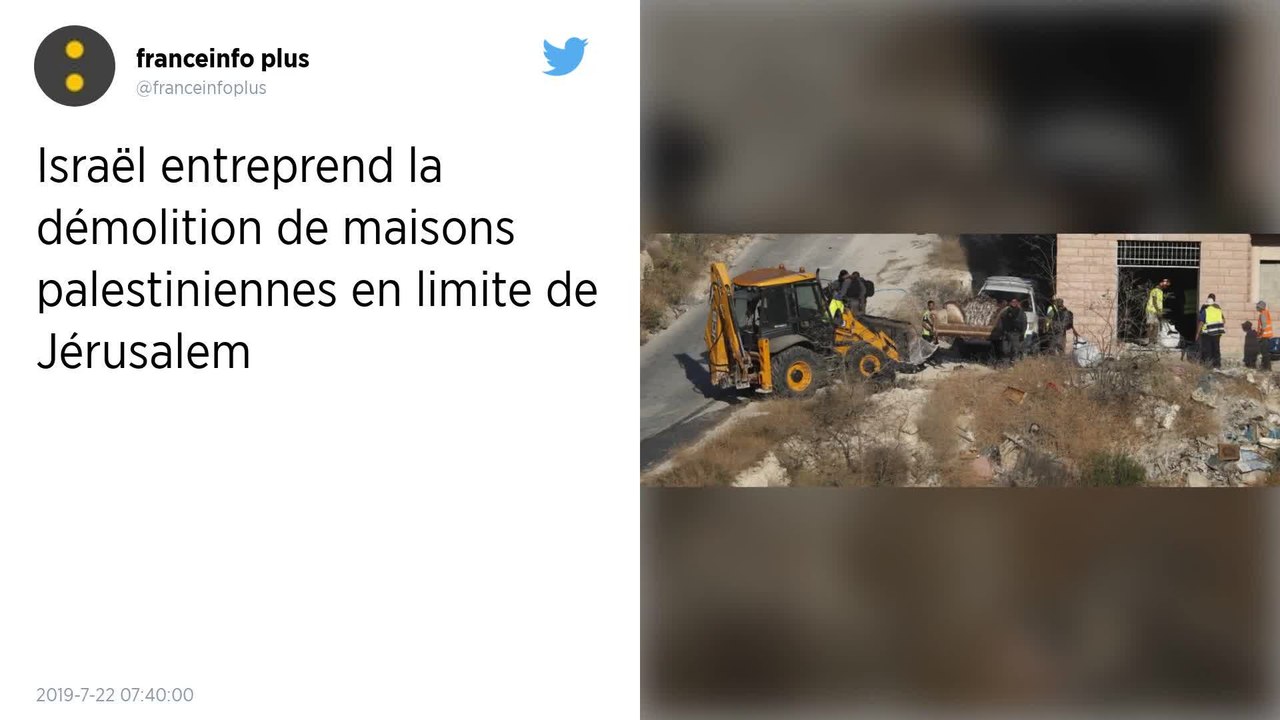 Nice : 850 kilos de viande avariée et une tonne de denrées périssables ont été saisis sur un marché