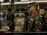 AFP now on red alert for Monday’s elections