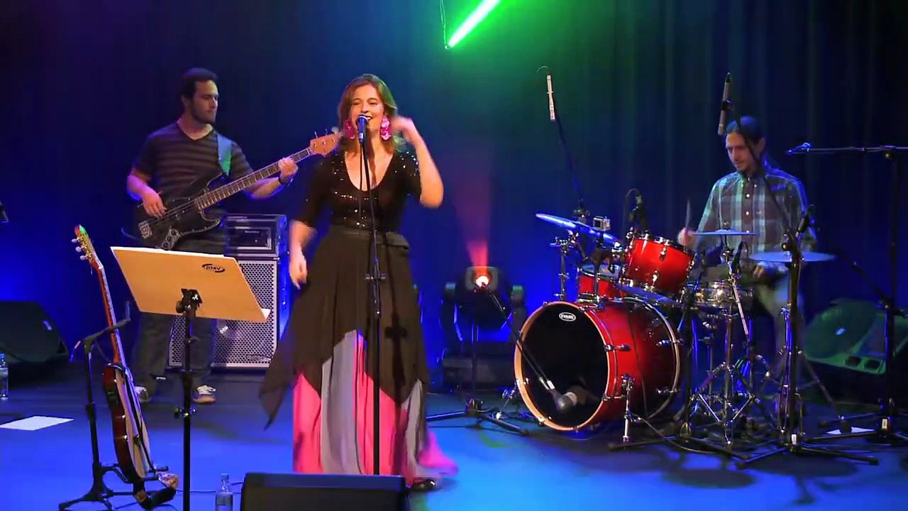 BÔNUS - SUGESTOES DE MUSICAS PARA COMECAR BEM O DIA