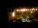 Concert Linkin Park Numb Bercy 2008