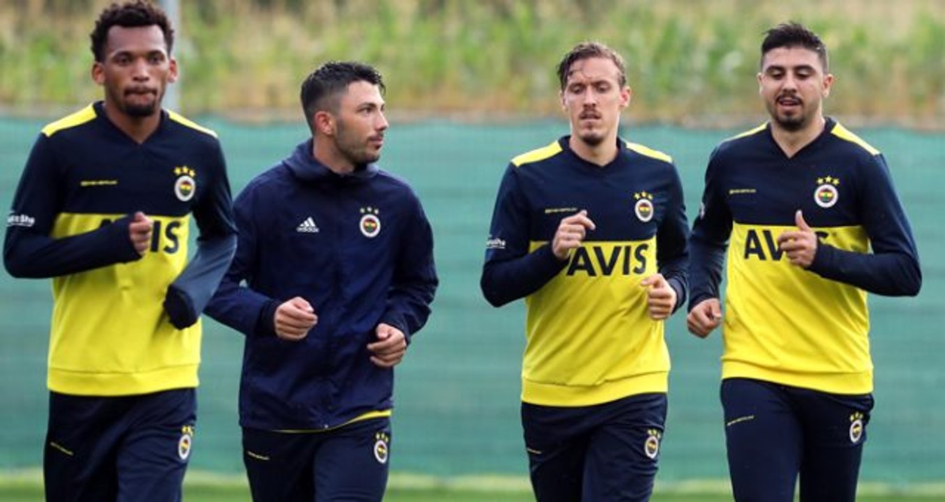 Çin'den Jailson için 8 milyon euroluk teklif!