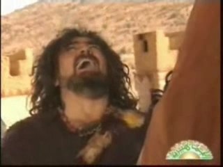 Zir salem 13-40 part2