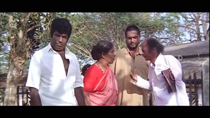 Suriyan Tamil Movie Comedy Scenes 😂