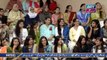 Salam Zindagi with Faysal Qureshi - Shaheer Khan & Ramiz Siddiqui -  22nd July 2019