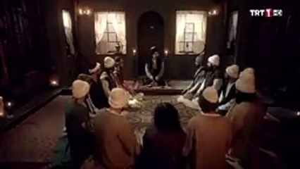 Yunus Emre - beyazid i bestami ve iblis. Seytan hem Mekke'de hem tekke'de