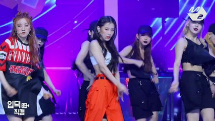 수원출장안마 -후불100%ョØ1ØE6588E2354｛카톡WW25｝ 수원전지역출장안마 수원오피걸 수원출장마사지 수원안마 수원출장마사지 수원콜걸샵≫√▼