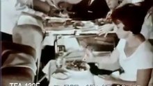 Journey of discovery (Portugal history documentary)