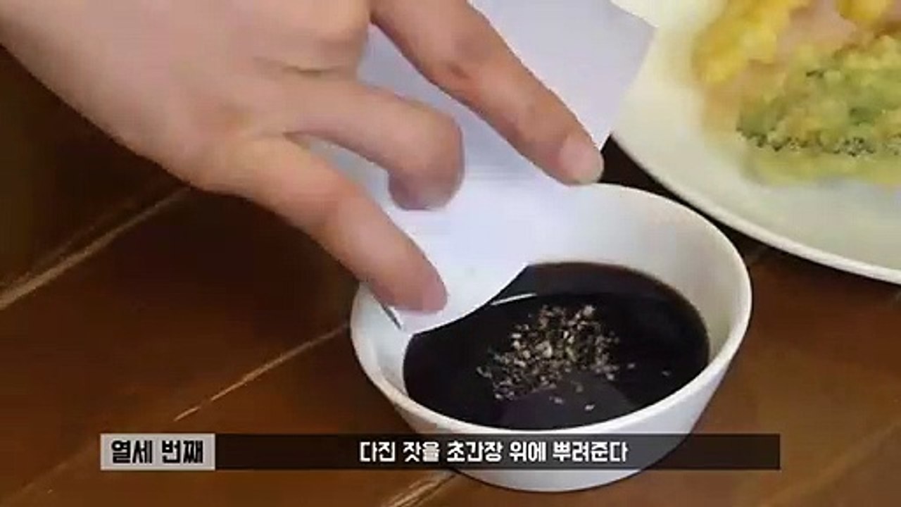 강북출장안마 -후불100%ョ 070c7575c0040｛카톡EM85｝ 강북전지역출장안마 강북오피걸 강북출장마사지 강북안마 강북출장마사지 강북콜걸샵⊙♤℉