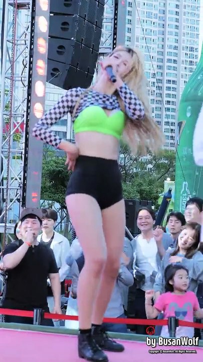 횡성출장안마 -후불100%ョØ1ØG8279G9904｛카톡soos99｝ 횡성전지역출장안마 횡성오피걸 횡성출장마사지 횡성안마 횡성출장마사지 횡성콜걸샵キギク