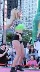 철원출장안마 -후불100%ョØ1ØG8279G9904｛카톡soos99｝ 철원전지역출장안마 철원오피걸 철원출장마사지 철원안마 철원출장마사지 철원콜걸샵キギク