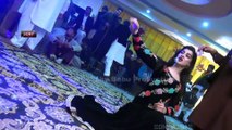madam talash jan New Dance Video 2019  - Shemail PRIVATE MUJRA VIDEO  - Latest Song