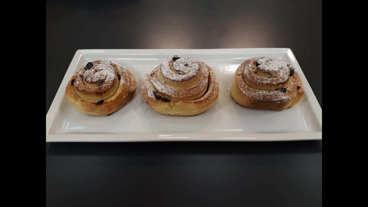 Rreze Dielli 22 Korrik  2019   Të Gatuajmë me Znj  Vjollca P1 Simite Me Rrush Të Thatë