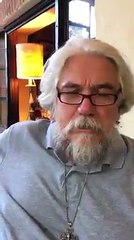 Meluzzi - L'omertà sul caso Bibbiano (22.07.19)